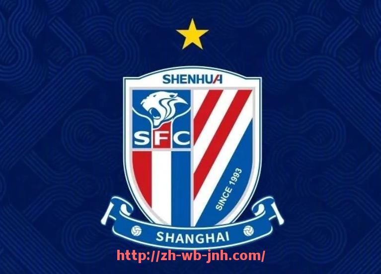 金年会体育-哪里可以免费看到完整的西甲赛事直播视频？