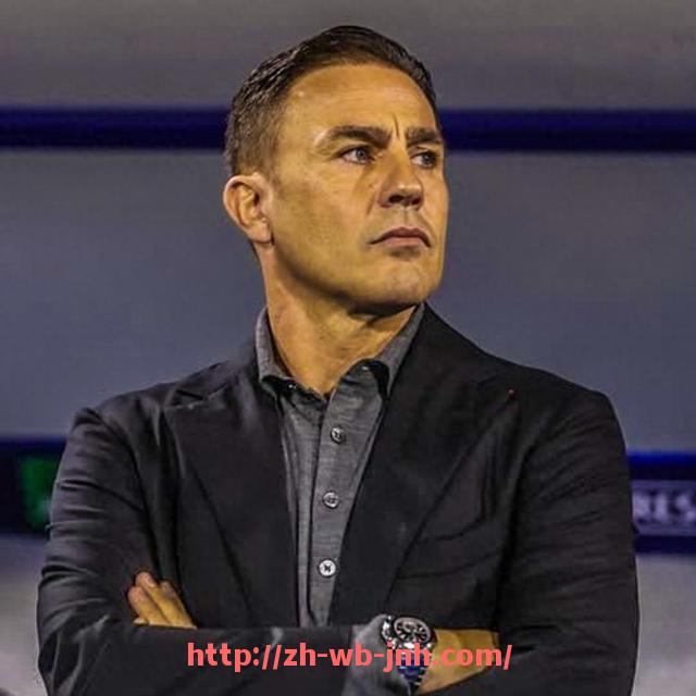 金年会体育-哪里可以免费看到完整的西甲赛事直播视频？