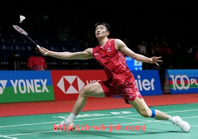 金年会体育-西甲与中超赛程交集与中国球员参赛情况分析