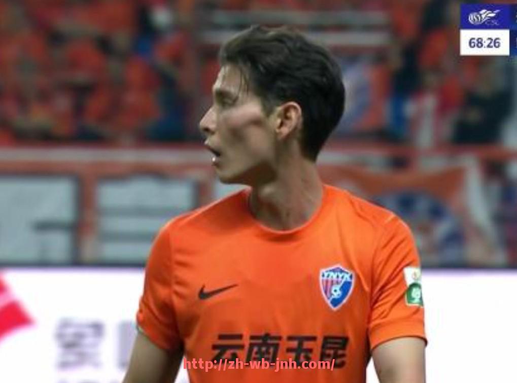 金年会体育-2025年世俱杯赛程详解:每场比赛时间、场地与对阵信息一览