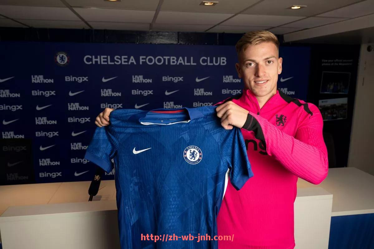 金年会体育-法甲历史射门记录及重要进球回顾