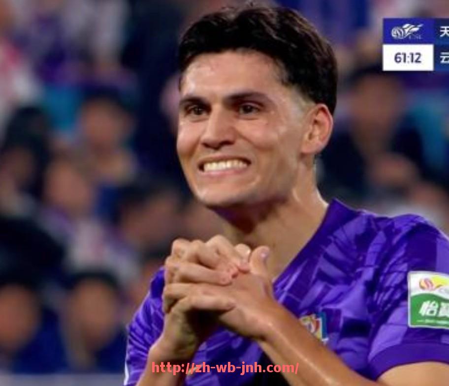 金年会体育-法甲历史射门记录及重要进球回顾