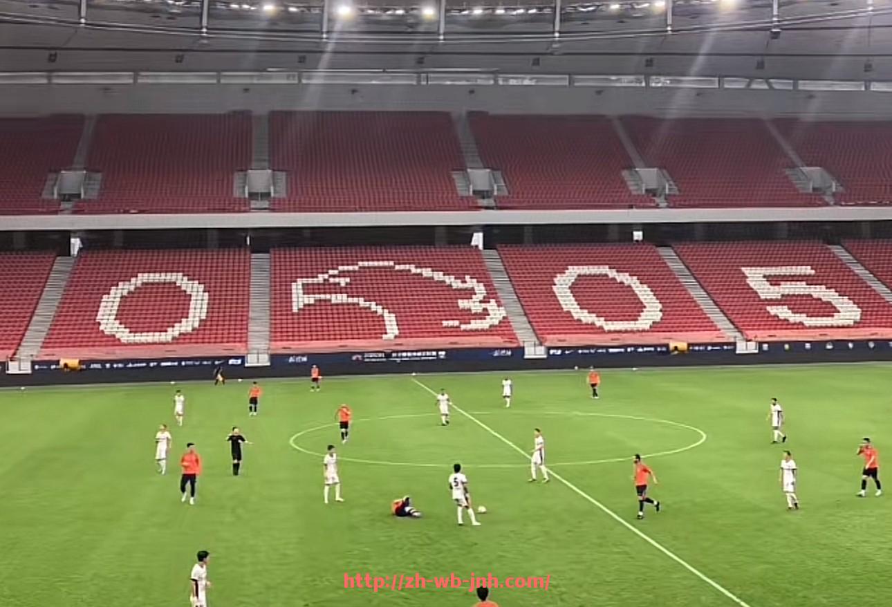 金年会体育-英超赛场上的苏格兰球员现状与发展分析