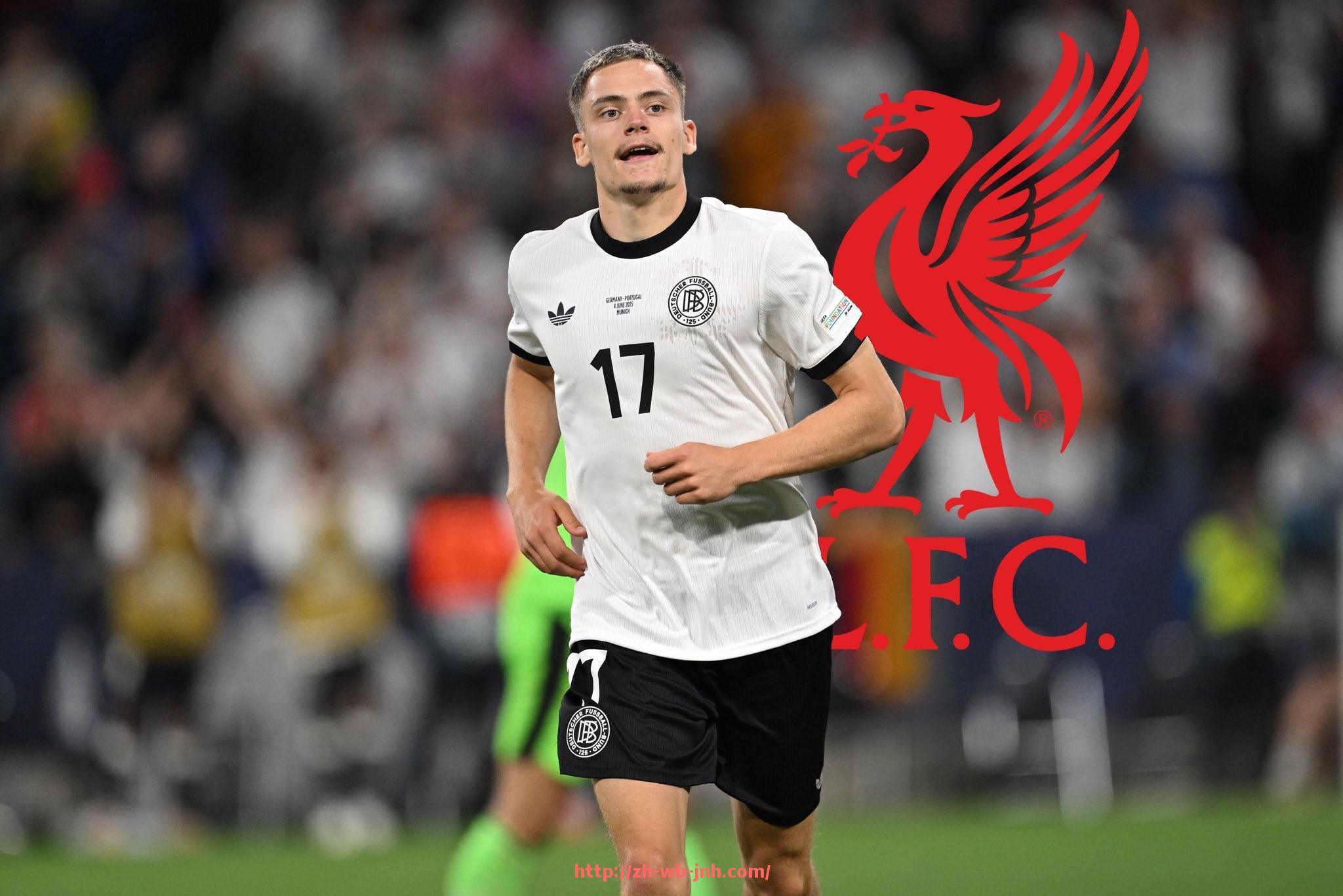 金年会体育-英超赛场上的苏格兰球员现状与发展分析