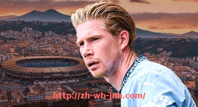 金年会体育-法甲年轻球员潜力榜：未来可期的新生力量