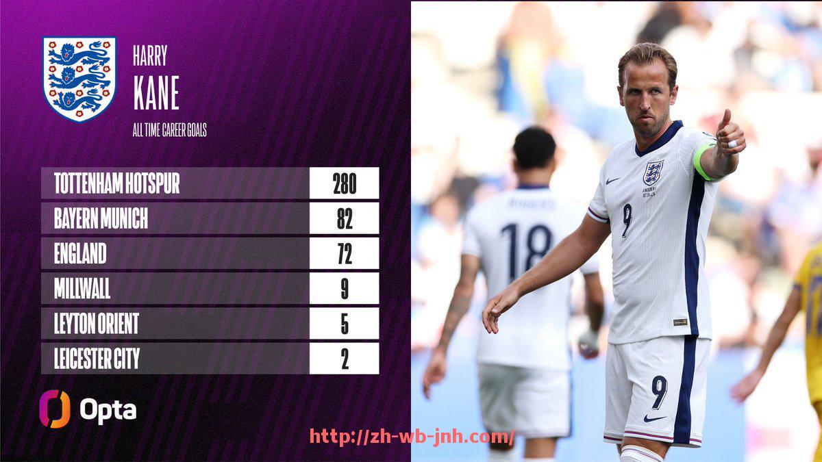 金年会体育-360平台西甲在线直播频道及赛事回放汇总