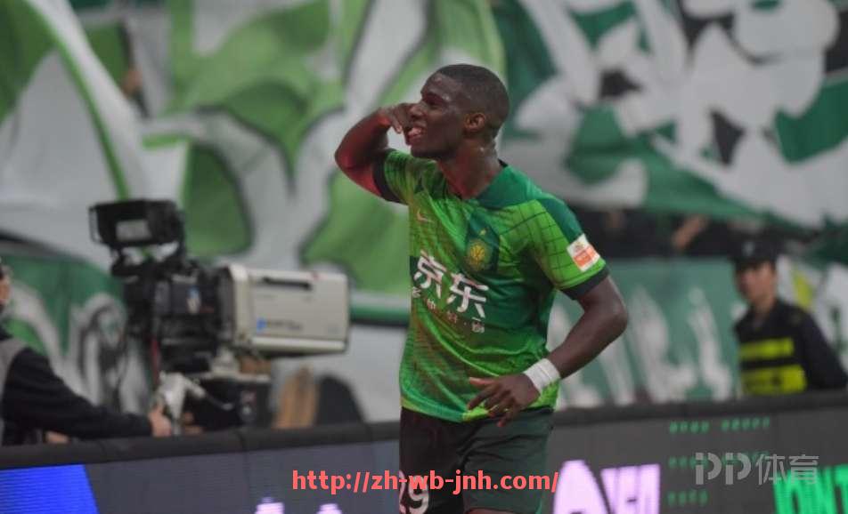 金年会体育-西甲联赛视频回放及赛事分析总结