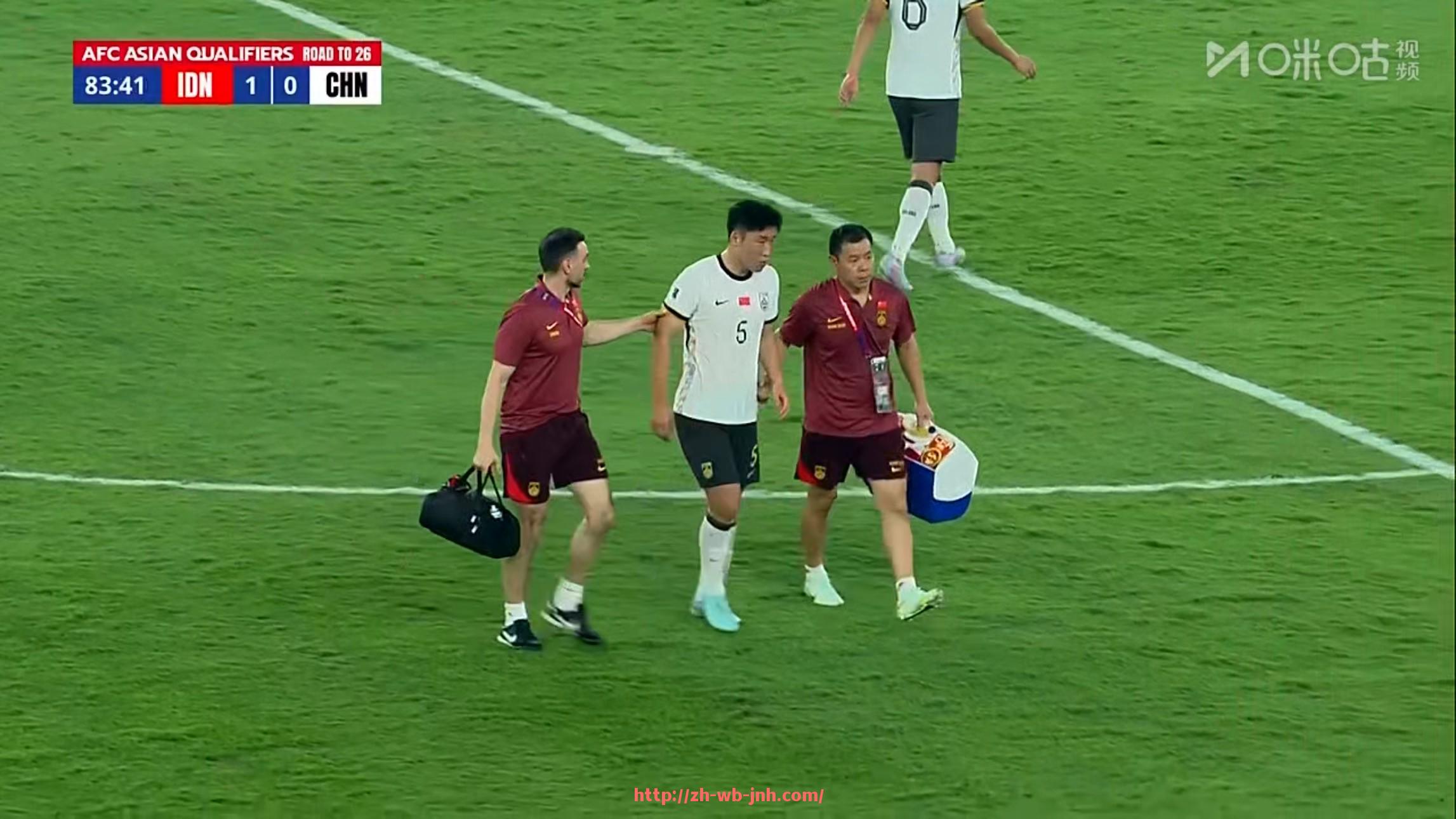 金年会体育-法甲2024年夏季转会