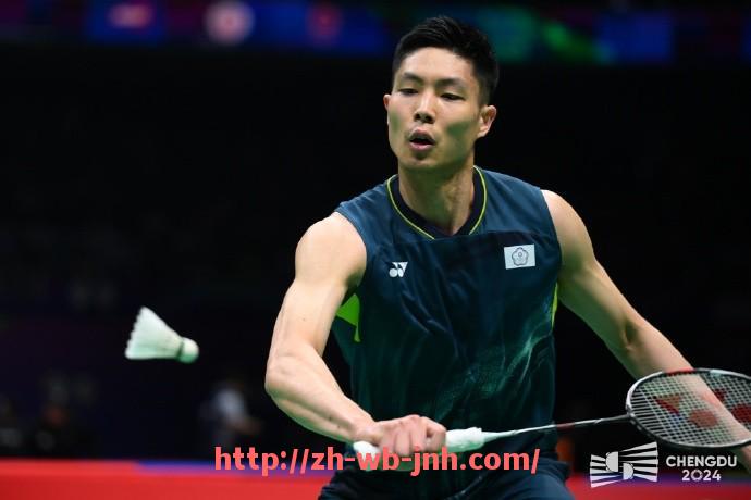 金年会体育-法甲2024年夏季转会