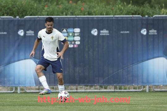 金年会体育-浙江CBA球队是否参与常规赛“足球表演”?