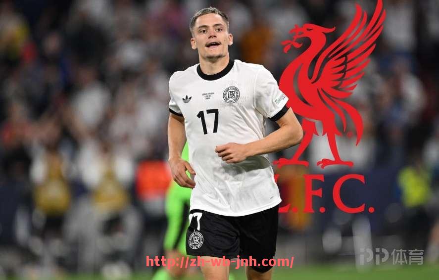 金年会体育-浙江CBA球队是否参与常规赛“足球表演”?