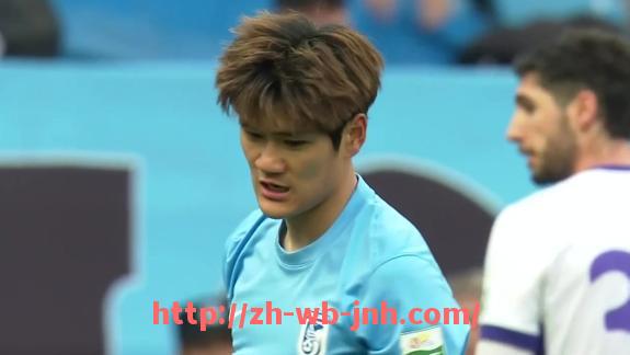 金年会体育-西甲足球比赛腾讯全程视频直播高清不间断