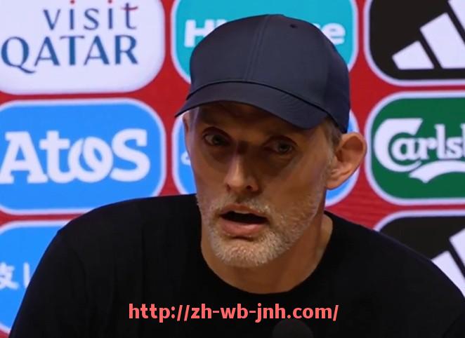 金年会体育-世俱杯全球票务政策现状与前景展望