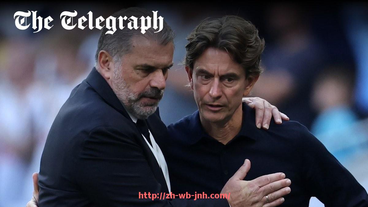 金年会体育-NBA2K系列破解版游戏下载与模拟生涯玩法体验