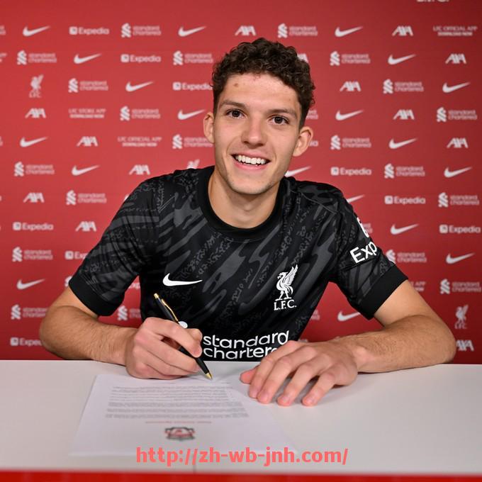 金年会体育-世俱杯场馆设计理念及现代体育场馆建设趋势