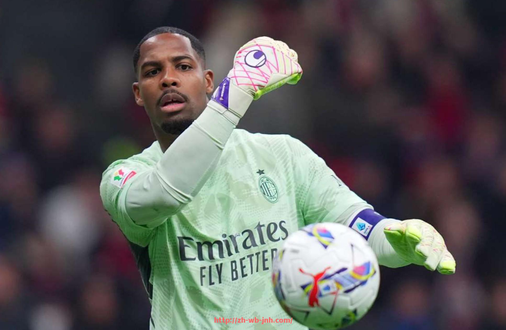 金年会体育-西甲联赛最高进球纪录的保持者及其历史意义