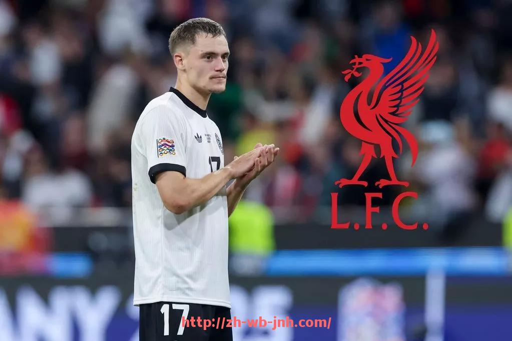 金年会体育-世俱杯比赛焦点新闻聚焦，锁定全网热议话题