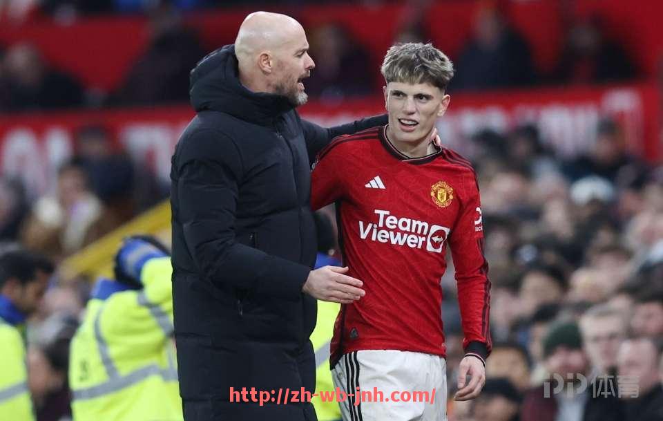 金年会体育-世俱杯比赛焦点新闻聚焦，锁定全网热议话题