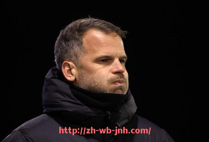 金年会体育-NBA周边产品推荐：球衣、模型、纪念品全面解析