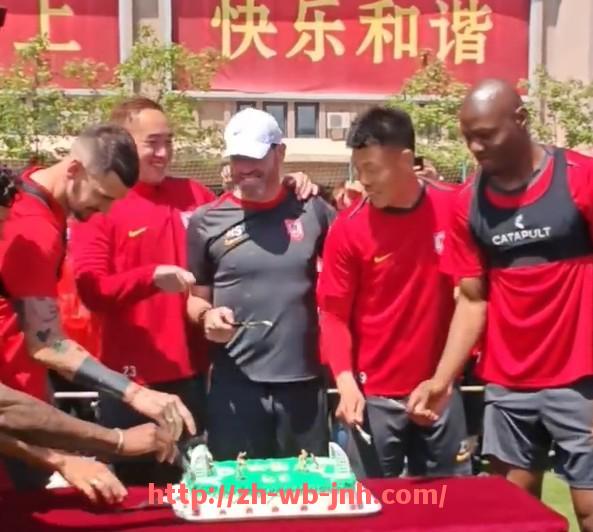 金年会体育-2007年火箭队完整球员名单及表现回顾