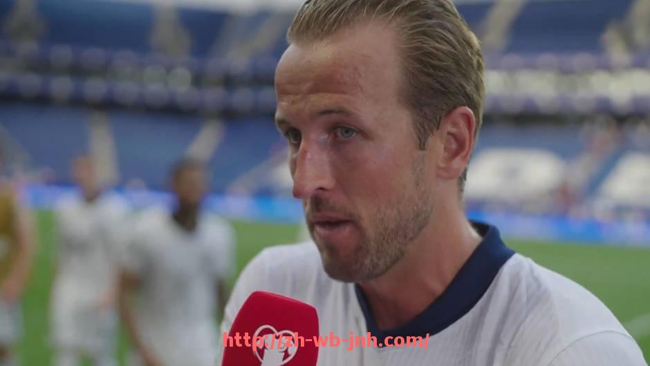 金年会体育-2007年火箭队完整球员名单及表现回顾