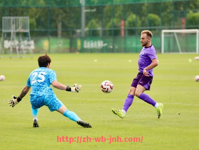 金年会体育-买球NBA：如何通过正规渠道投注NBA比赛