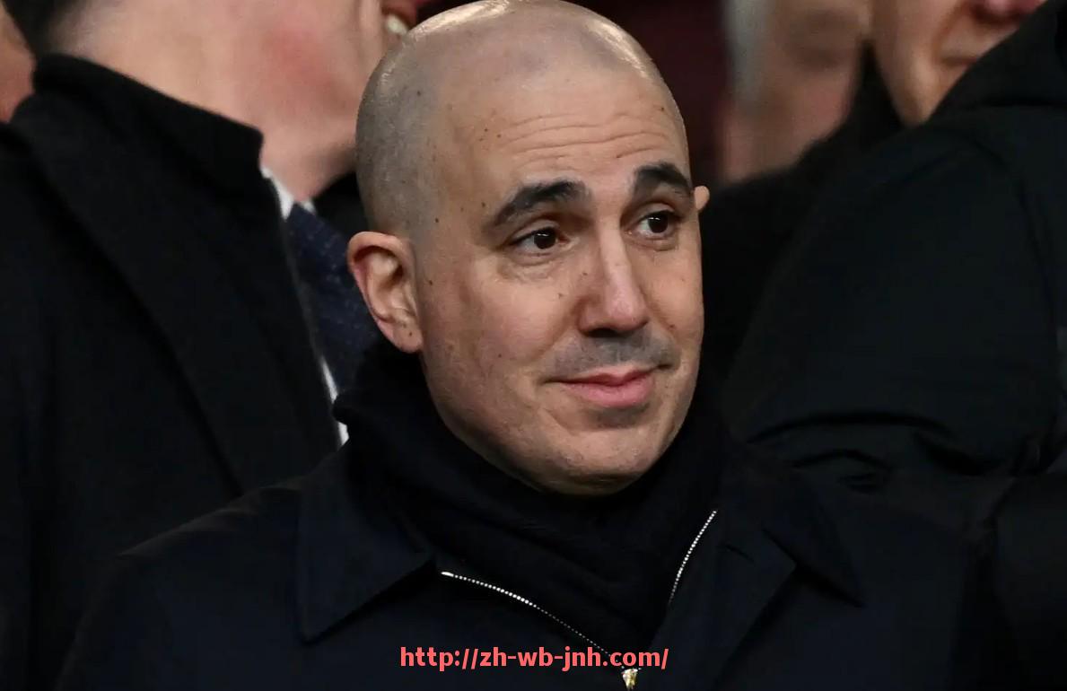 金年会体育-买球NBA：如何通过正规渠道投注NBA比赛