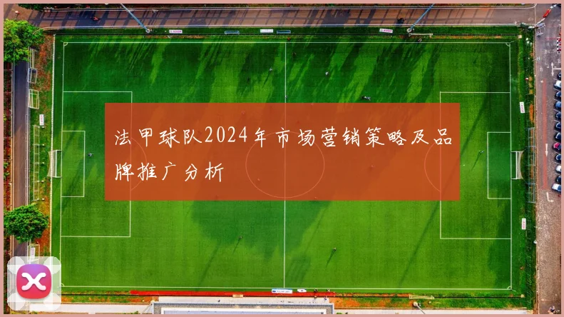 法甲球队2024年市场营销策略及品牌推广分析