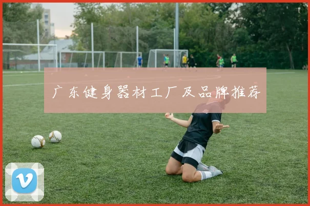 广东健身器材工厂及品牌推荐