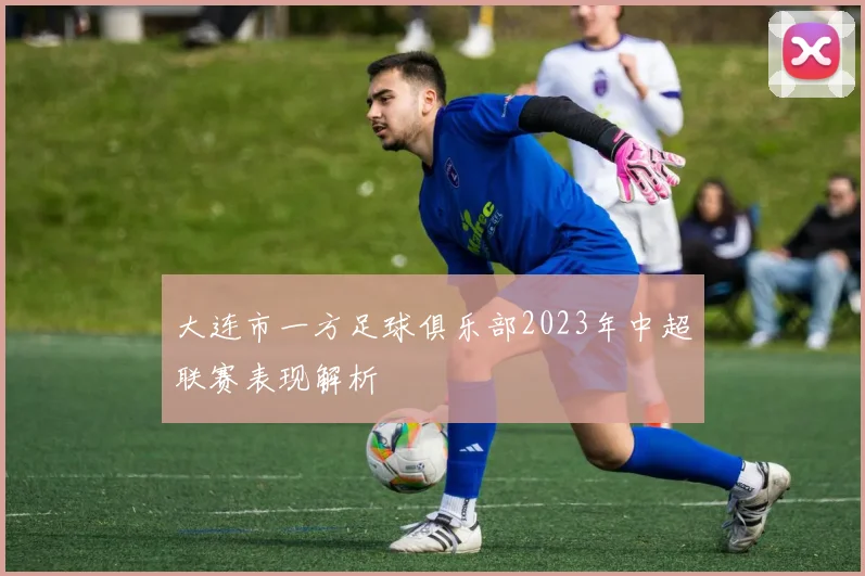 大连市一方足球俱乐部2023年中超联赛表现解析