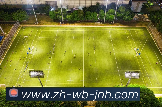 多媒体互动体验