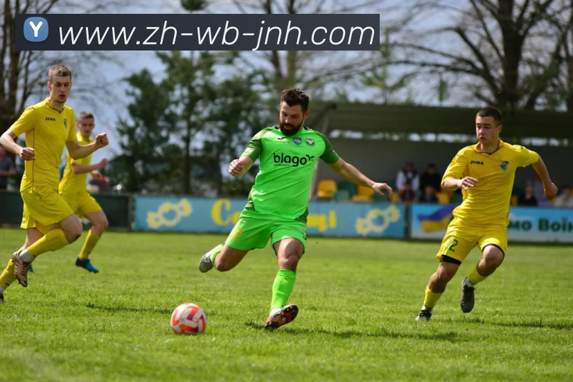 金年会体育APP 高清赛事图