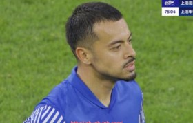 金年会体育-世俱杯对青训体系影响机制与长期发展价值