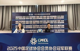 金年会体育-来华火箭队NBA球员介绍及中国赛回顾