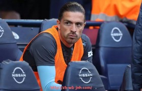 金年会体育-法甲球员工资排行榜及薪酬趋势分析