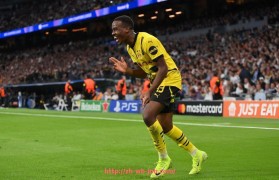 金年会体育-世俱杯比赛结果实时更新:比分与赛事进程全记录