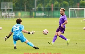 金年会体育-买球NBA:如何通过正规渠道投注NBA比赛