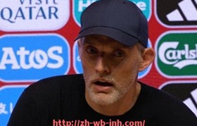 金年会体育-厦门是否拥有CBA球队?篮球市场现状分析