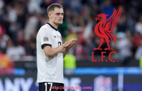 金年会体育-世俱杯比赛焦点新闻聚焦,锁定全网热议话题