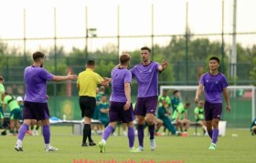 金年会体育-世俱杯官方指南发布及赛事规则解读