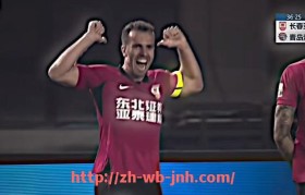 金年会体育-法甲球队2024-2025赛季青训成绩及人才培养总结