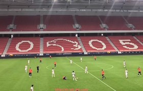 金年会体育-英超赛场上的苏格兰球员现状与发展分析