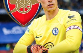 金年会体育-世俱杯快速反击体系中关键出球球员传导节奏分析与传球成功率