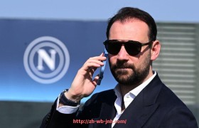 金年会体育-世俱杯球员传球精准度对比赛节奏控制的贡献评估