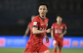 金年会体育-火箭队今天比赛数据统计及得分详情