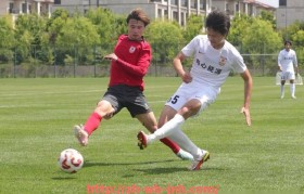 金年会体育-西甲联赛2017回放与经典比赛再次呈现 .