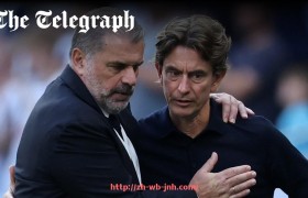 金年会体育-西甲2011赛季积分榜最终排名及球队表现总结