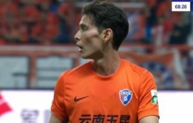 金年会体育-2025年世俱杯赛程详解:每场比赛时间、场地与对阵信息一览