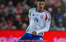 金年会体育-法甲战术演变轨迹:从防守反击到控球打法的转变