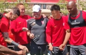 金年会体育-2007年火箭队完整球员名单及表现回顾